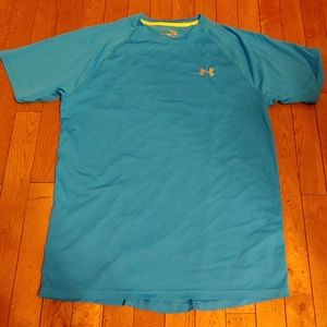 Under Armour Athletic Shirt